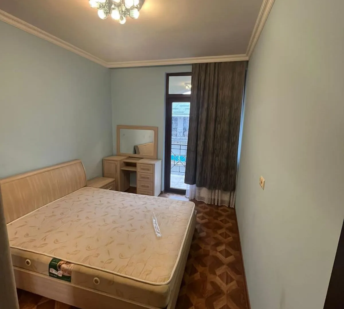Verikos Home Batumi