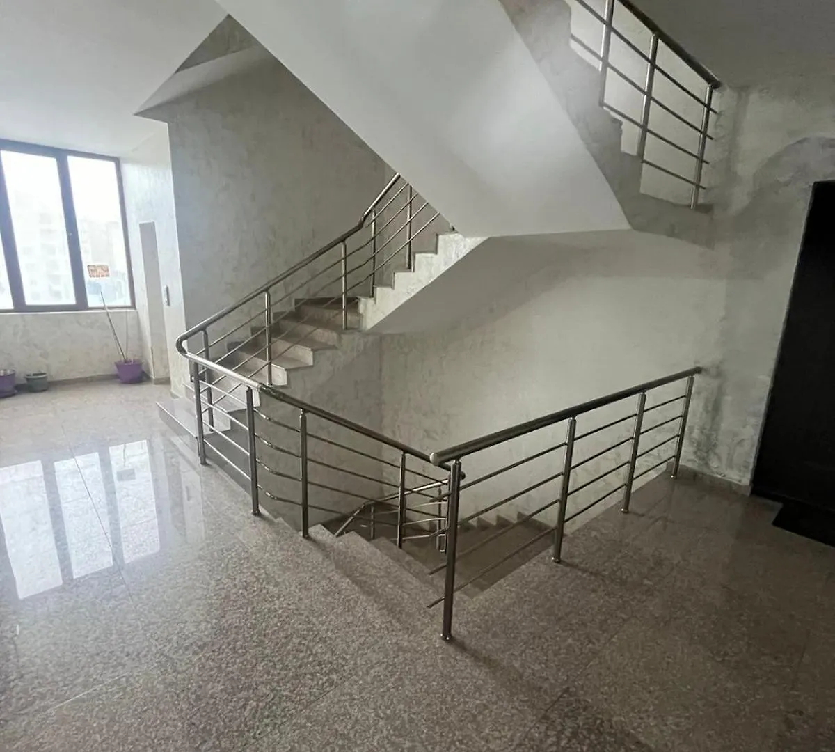 Verikos Home Μπατούμι 0*,  Γεωργία